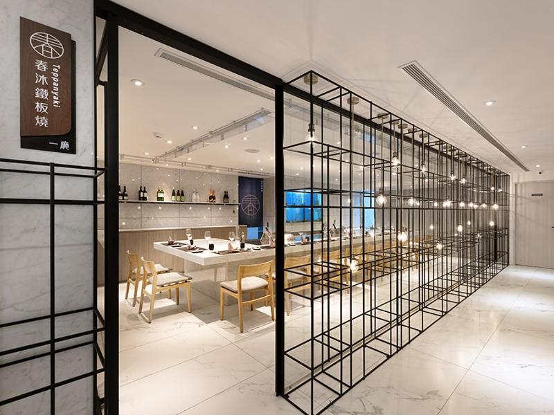 Orient Luxury Hotel-Jiaoxi Luaran gambar