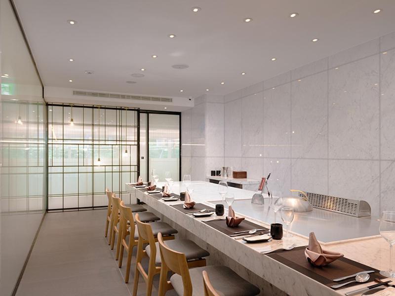 Orient Luxury Hotel-Jiaoxi Luaran gambar